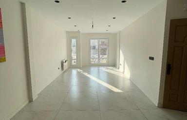 فروش آپارتمان 88 متر در نیاوران