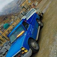 امدادخودرو پیشوا