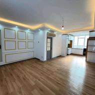 فروش آپارتمان 55 متر در فاز 1