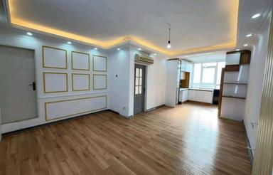 فروش آپارتمان 55 متر در فاز 1