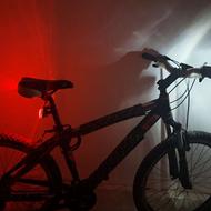 دوچرخه ویوا اصل