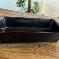 ظروف غذا خوری و سرو، فروش فوری