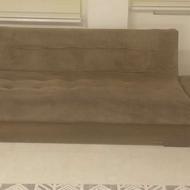 مبلمان ال .شش نفره .mdf