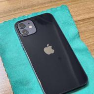 آیفون 12 128 گیگ