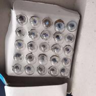 حراج لوازم جانبی صوتی تصویری زیر قیمت بازار و توافقی