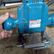 اور فرز ماکیتا3620