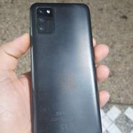سامسونگ A03s 32گیگ