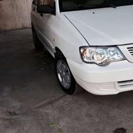 پراید 111 مدل 94