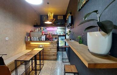 مغازه15 متری بر اصلی 212