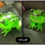 عمده فروشی اسباب بازی