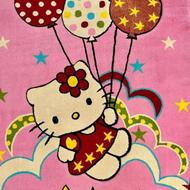 فروش فرش هلوکیتی طرح نوین