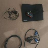 لوازم کامپیوتر کار کرده توضیحات رو بخونید