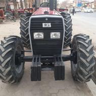 فروشی مدل 1401