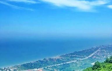 313مترزمین اربکله فرصت استثنائی برای سرمای گذاری