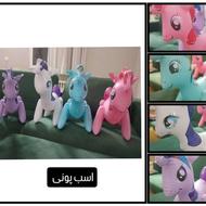 عمده فروشی انواع بادکنک، انواع توپ،