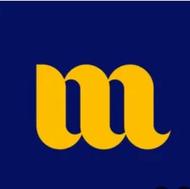 فرصت ویژه برای کسب درآمد و سرمایه گذاری