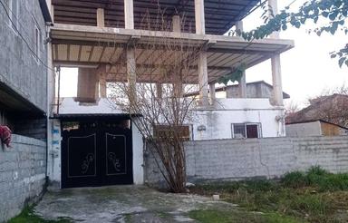 فروش خانه مسکونی