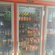 فروش اجناس سوپر مارکت به قیمت خرید به فروش میرسد