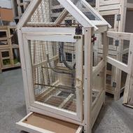 جفت کن کفتر