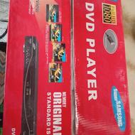 دی وی دی پلیر سوپر سامسونگ