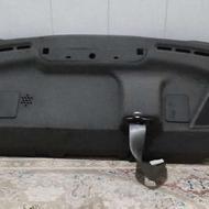 فروش طاقچه 206 همراه کمربند ایمنی