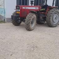 تراکتور399جفت کارخانه