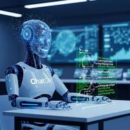 فروش ویژه ChatGPT Pro | مدل ChatGPT-5 | اکانت اختصاصی