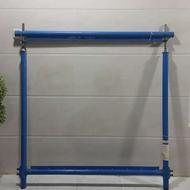 دار تابلو فرش گلیم و گبه