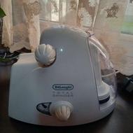 چرخ گوشت دولنگی