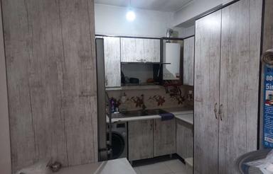 فاز5مهرشهر 83متر