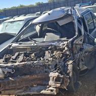 خودرو فرسوده