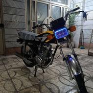 موتور مزایده در حد