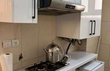 اجاره روزانه