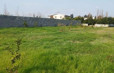 زمین جفت بافت مسکونی امتیازات جفت زمین