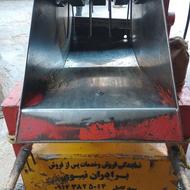 دستگاه ینجه فروشی است.