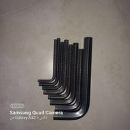 فروش ابزار الات به قیمت مناسب