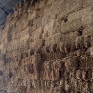 کاه شالی پرس