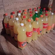 اب نارنج دونه