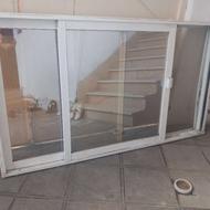 فروش پنجره آلومینیوم