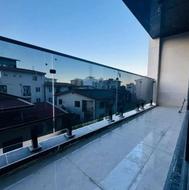 فروش آپارتمان 100 متر در بلوار شیرودی