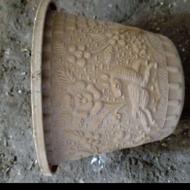 میز اتو سالم