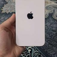 13 نرمال 128 گیگ