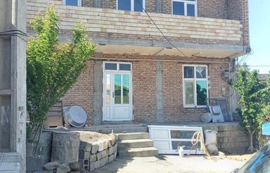 فروش آپارتمان 167متری طبقه اول شهرستان انگوت