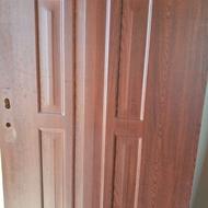 دراتاق وراهرو