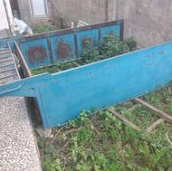 باربند نیسان