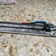 فروش سرامیک بر