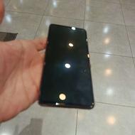 گوشی سامسونگ a51