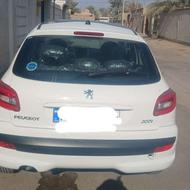 207پانا صفر رینگ دار معاوضه بادنا پلاس توربو کم کار