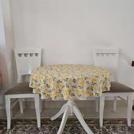 میز ناهارخوری