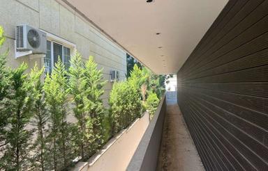 اجاره آپارتمان 80 متری/خوش نقشه